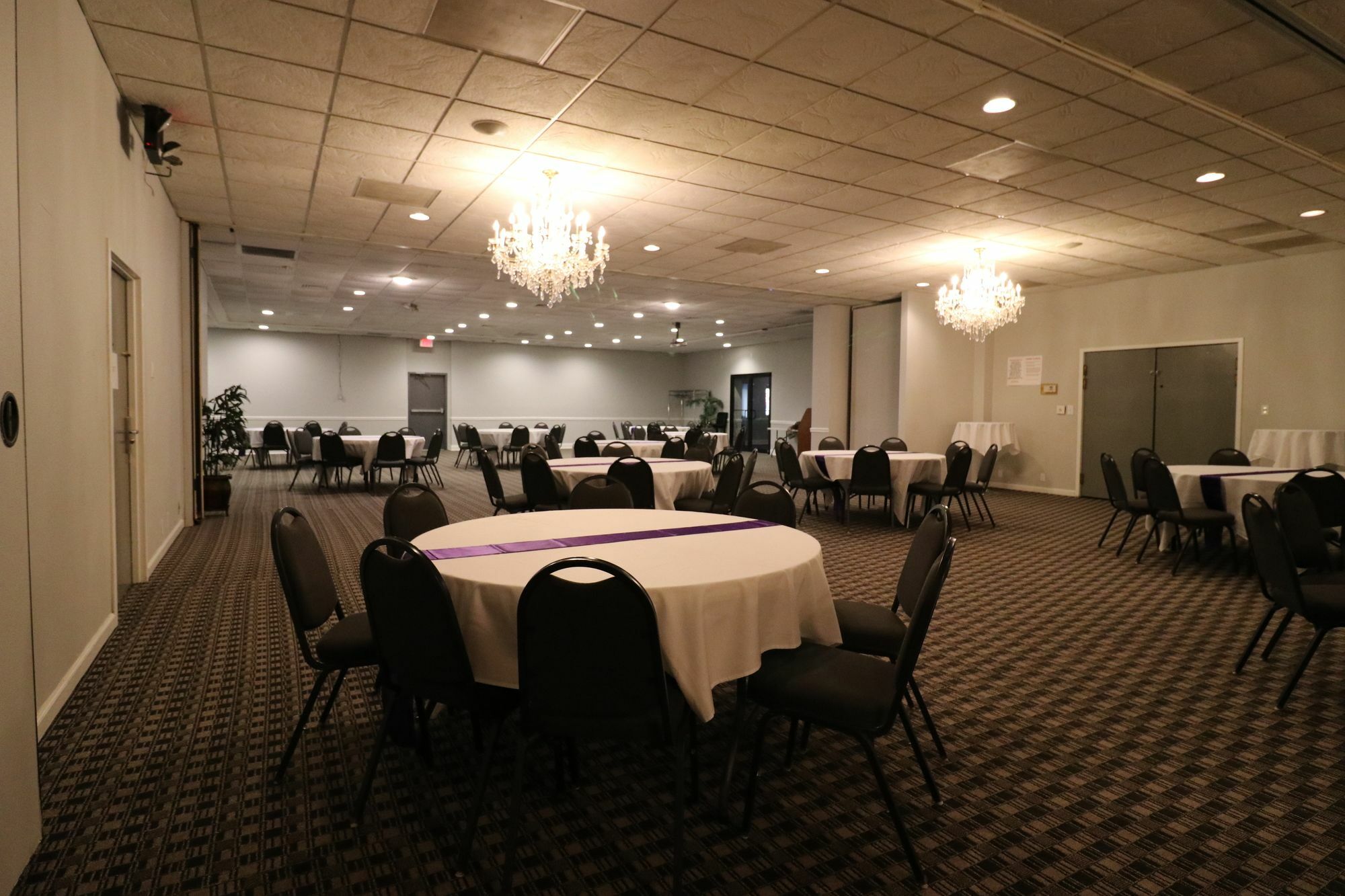 Ramada By Wyndham Henderson/Evansville Buitenkant foto