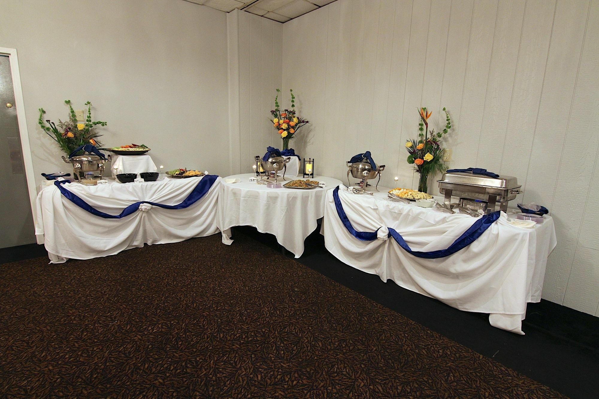 Ramada By Wyndham Henderson/Evansville Buitenkant foto